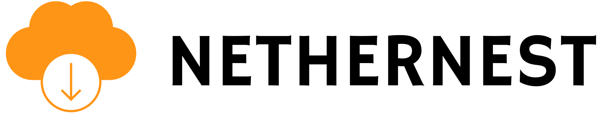 Nethernest